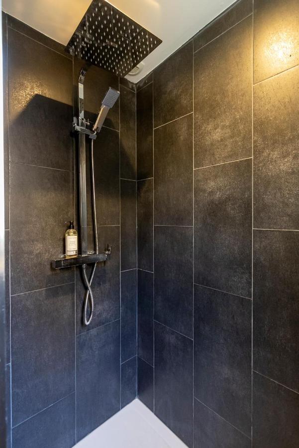 Les Appartements Du Roi De Rome - Hypercentre Ajaccio Ajaccio  Esterno foto